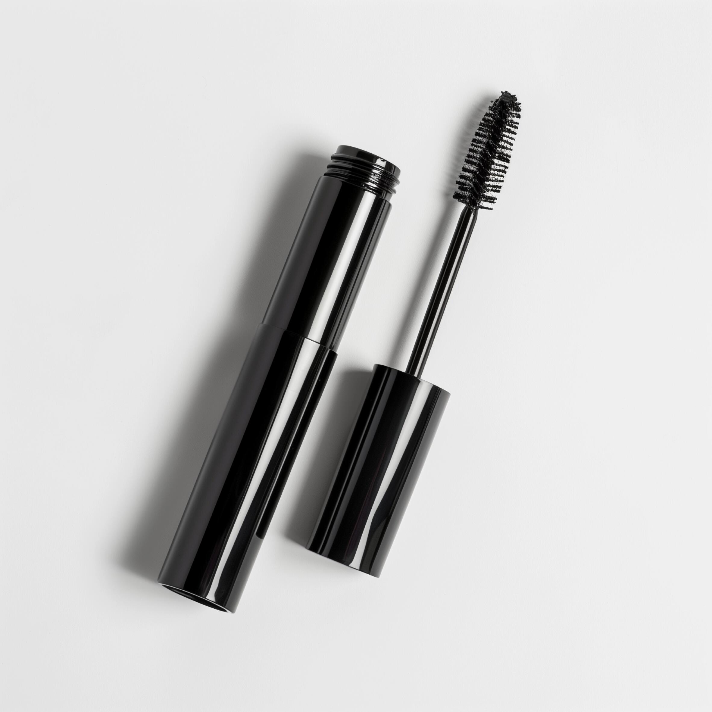T-Bold Lash