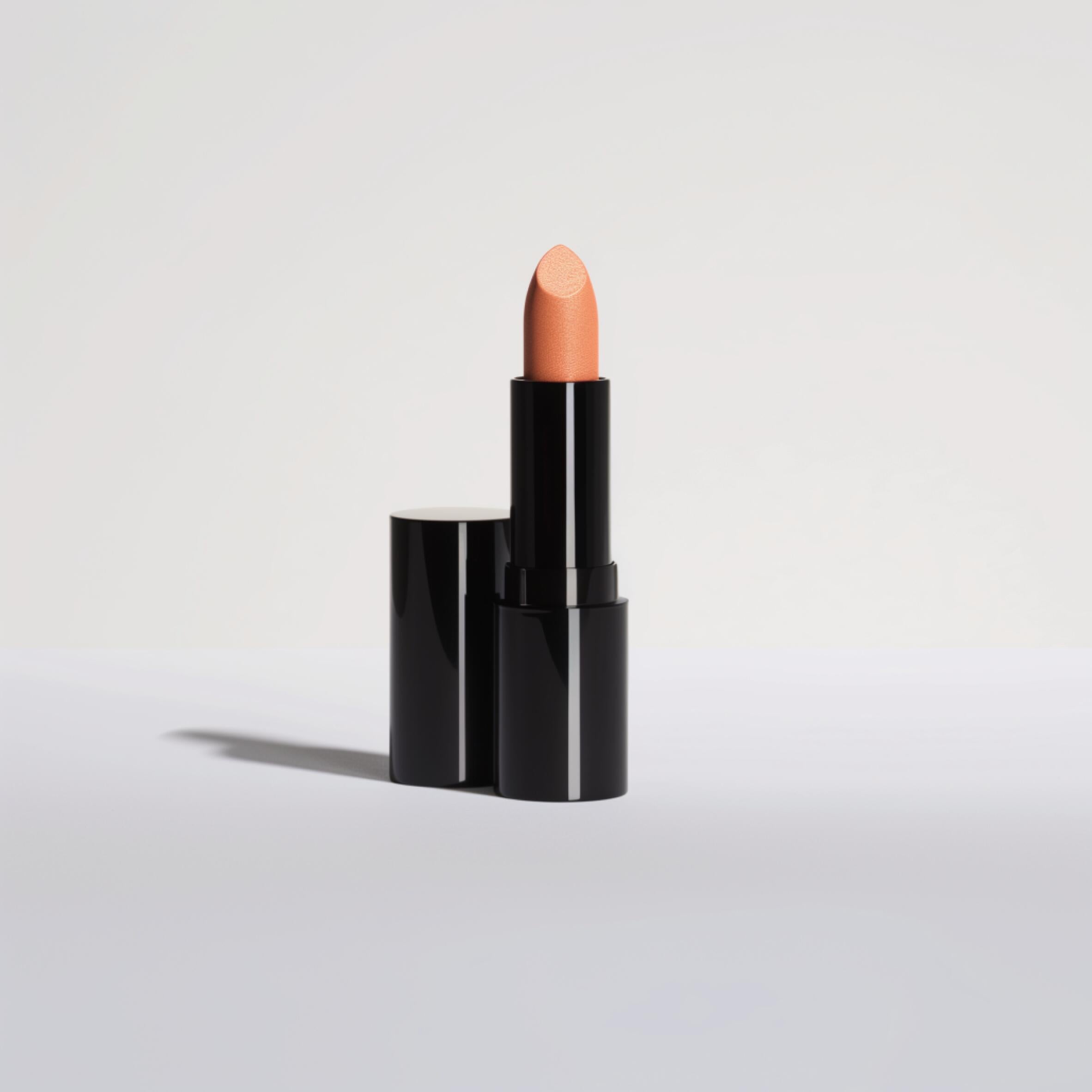 Peach Whisper